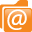 E-mail - ΠΙΤΣΑΡΙΕΣ